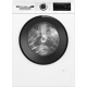 Bosch WGG244ZHGR Πλυντήριο Ρούχων 9kg με Ατμό 1400 Στροφών Bosch WGG244ZHGR Πλυντήριο Ρούχων 9kg με Ατμό 1400 Στροφών